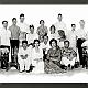 Dato_Awang's_ Family-[30] 